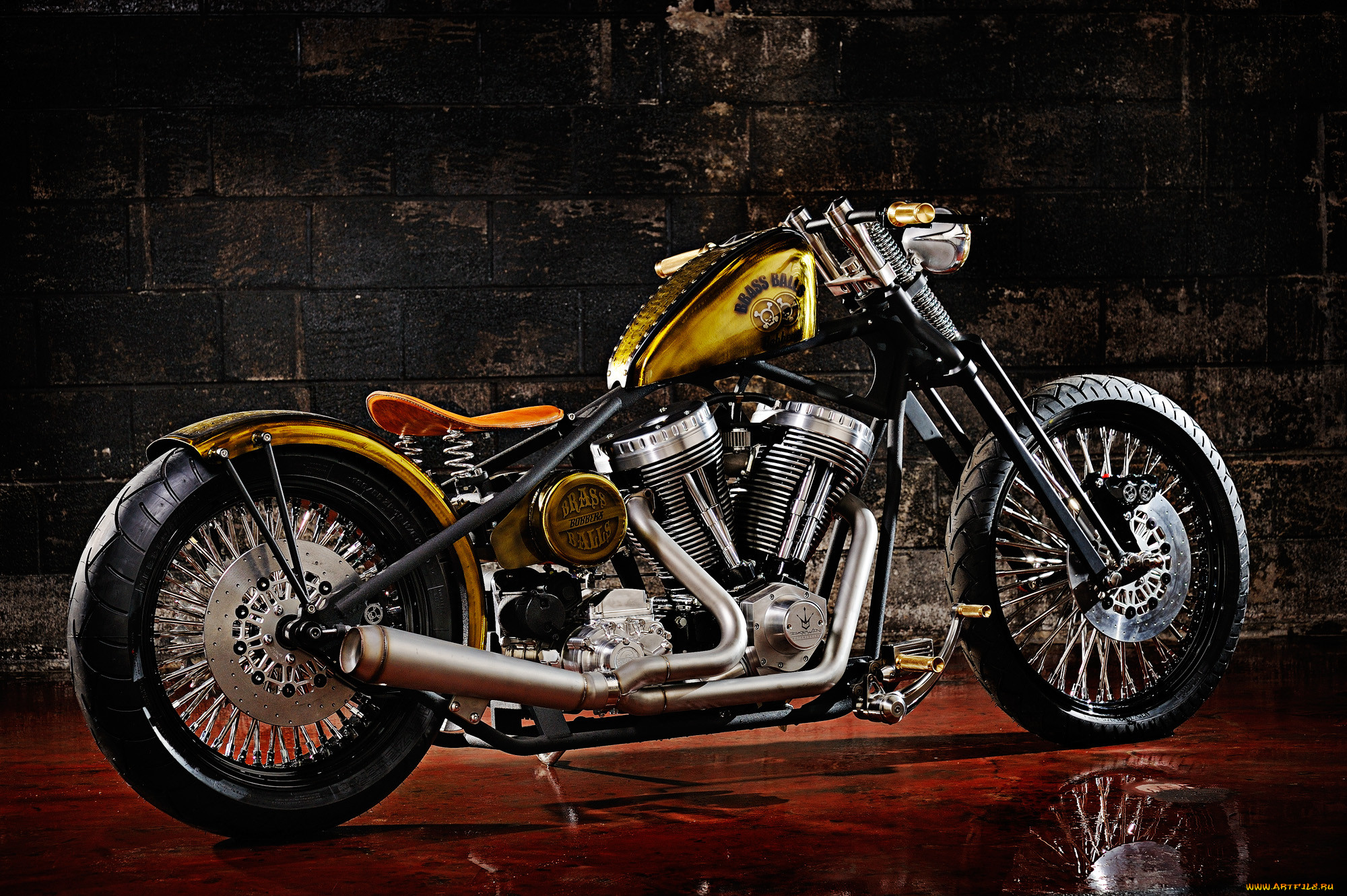 , customs, custom, bike